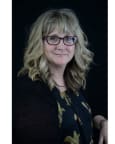 Jennifer Brown Shaw