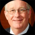 Michael P. Gibson