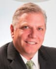 Barry M. Wayne