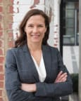 Ann Groninger