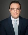 Robert Cashen