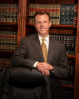 David A. Cutt