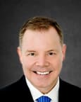 James G. Biggart, II