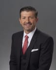 Jerry M. Lehocky