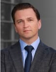 Scott E. Rahn