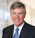 Martin K. Brigham