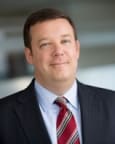 Seth C. Berenzweig