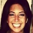 Allison Kriger