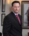 John T. Floyd