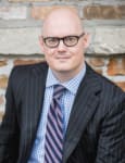 Christopher L. Gadoury
