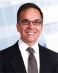 John P. Di Iorio