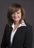 Lorie L. Chism