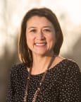 Susan A. Faunce