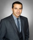 Moe Ahmad