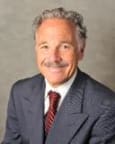 Ronald S. Canter
