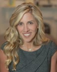 Nicole Heiden Sodoma