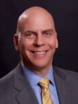 Steven Lewicky