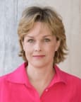 Jennifer Thompson