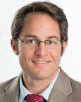 Brian Robert Dettman