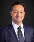 Matthew J. Erausquin
