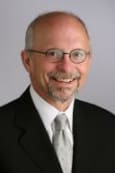Michael J. Gill