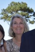 Kristine K. Howanski