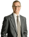 Ryan M. Froelich