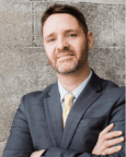 Mark A. Weiker