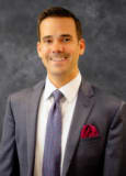 Scott M. Kuboff