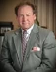 N. Jeffrey Blankenship