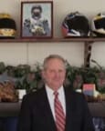 Stephen L. Hewitt