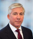 Steven R. Hochberg
