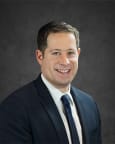 Jason Gichner