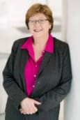 Anne B. Nash