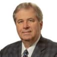 Robert A. Biggs III