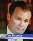 Timothy J. Fiscella