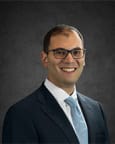 Paul M. Botros