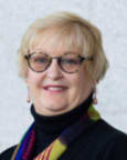 Deborah Farmer Smith