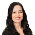 Janelle Chase Fazio
