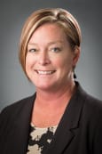 Theresa B. Laughlin