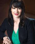 Sarah Mead Thomas