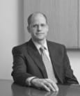 Gregory B. Heller
