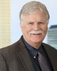 Stephen W. Cooper