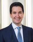 Blake R. David