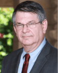Richard M. Rosenthal