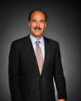 Marc L. Breakstone