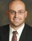Neil Campbell