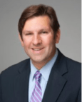 Benjamin R. Gideon