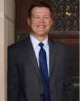 Travis A. Spier