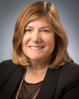 Susan R. Tyndall